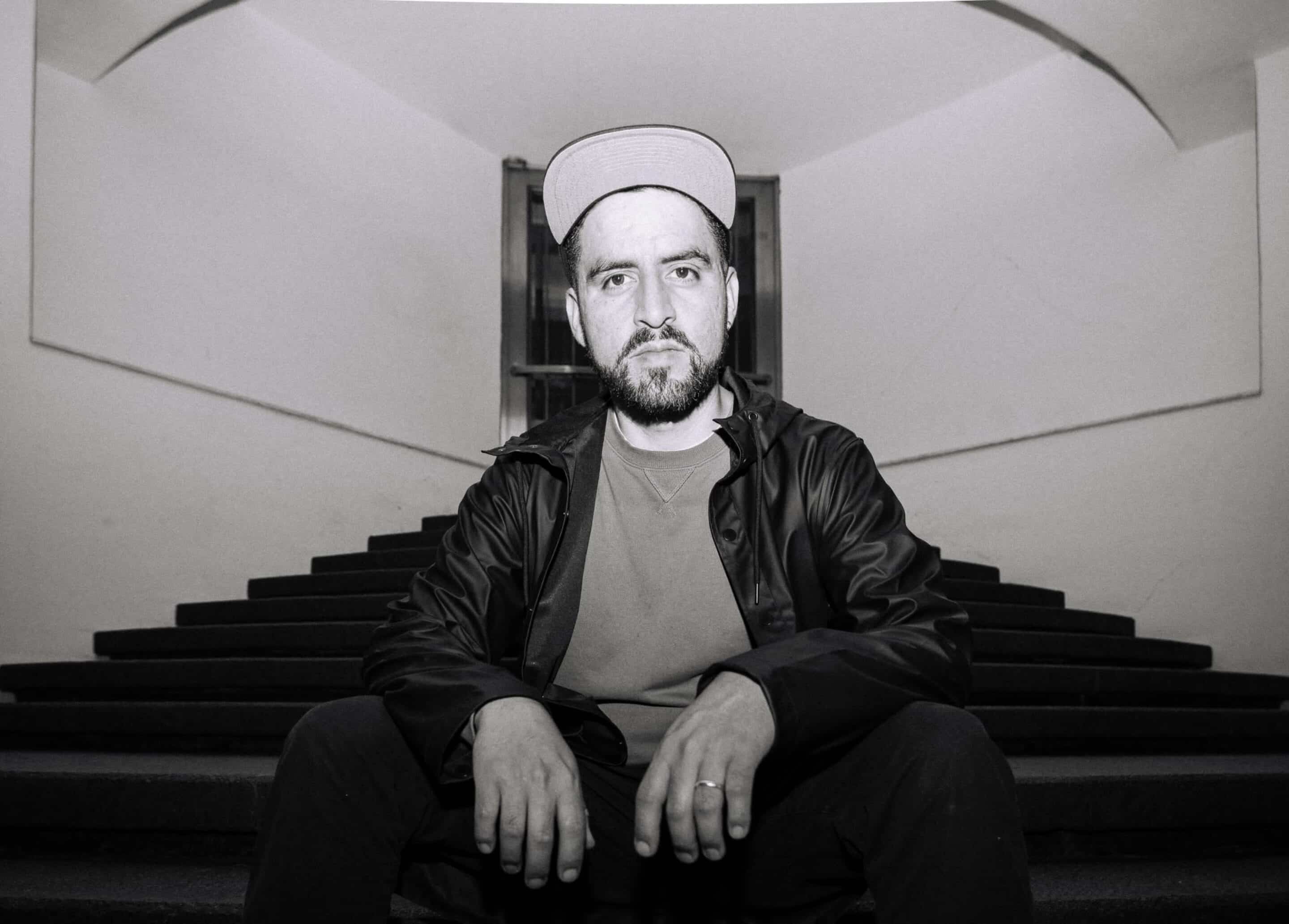Welcome Svhen: New Art Director