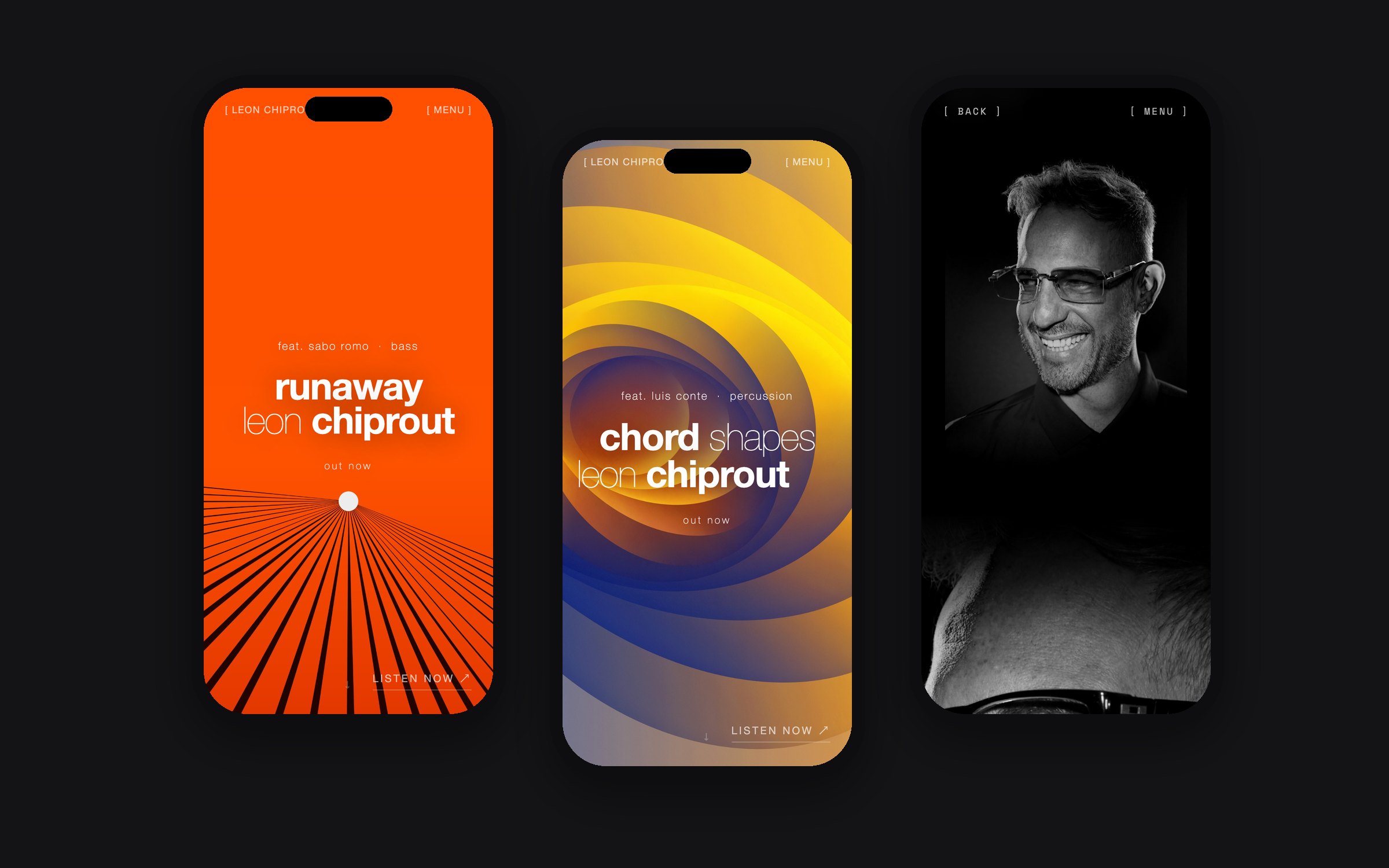 Mobile,
