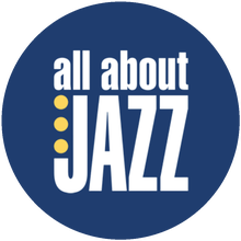 All About Jazz