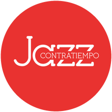 Contratiempo