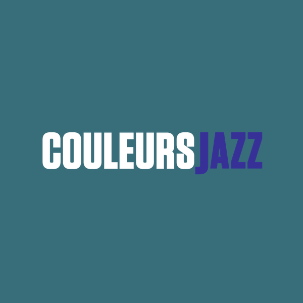 Couleurs Jazz