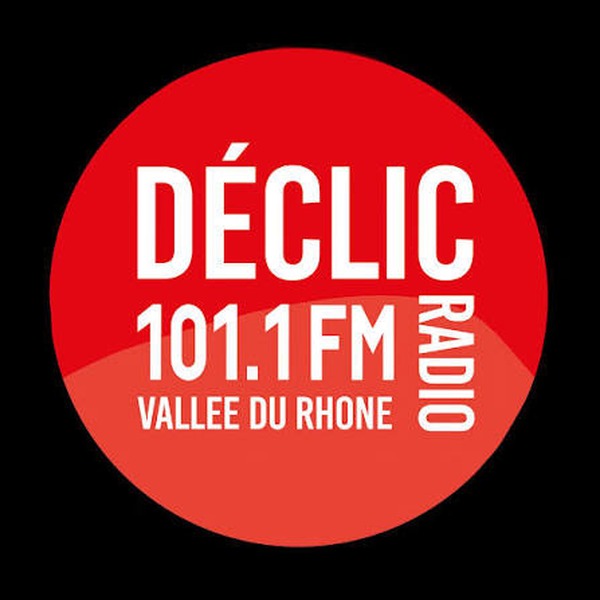 Déclectic Jazz