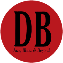 DownBeat