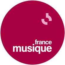 France Musique