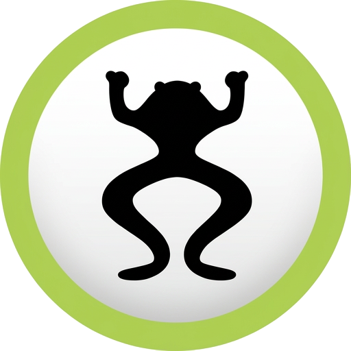 Froggy’s Delight