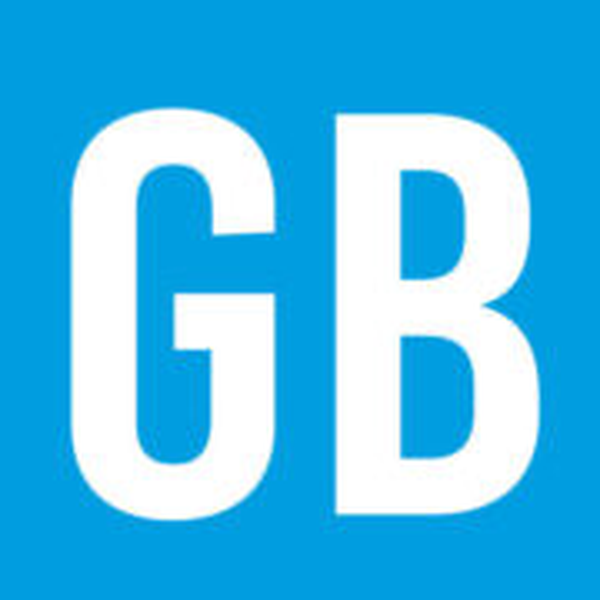 La Gazette Bleue d’Action Jazz