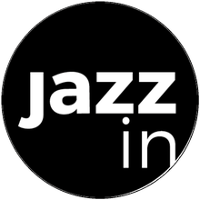JazzIN