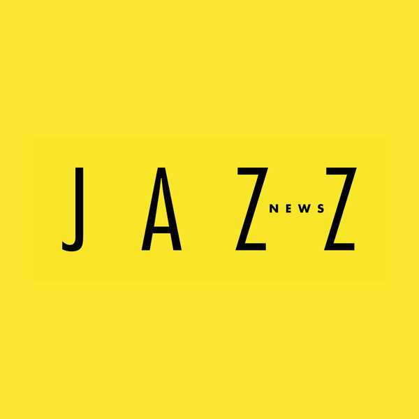 Jazz News