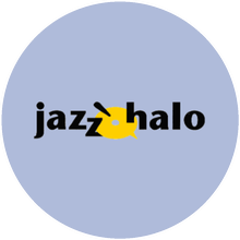 Jazz’halo
