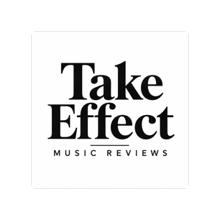 Take Effect